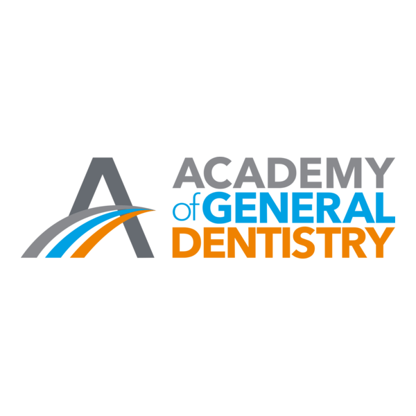 Academy of General Dentistry member — Redmond Dental Studio