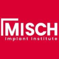 Misch International Implant Institute — Redmond Dental Studio implant training