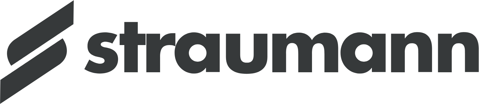Straumann and Neodent full-arch implant systems — Redmond Dental Studio